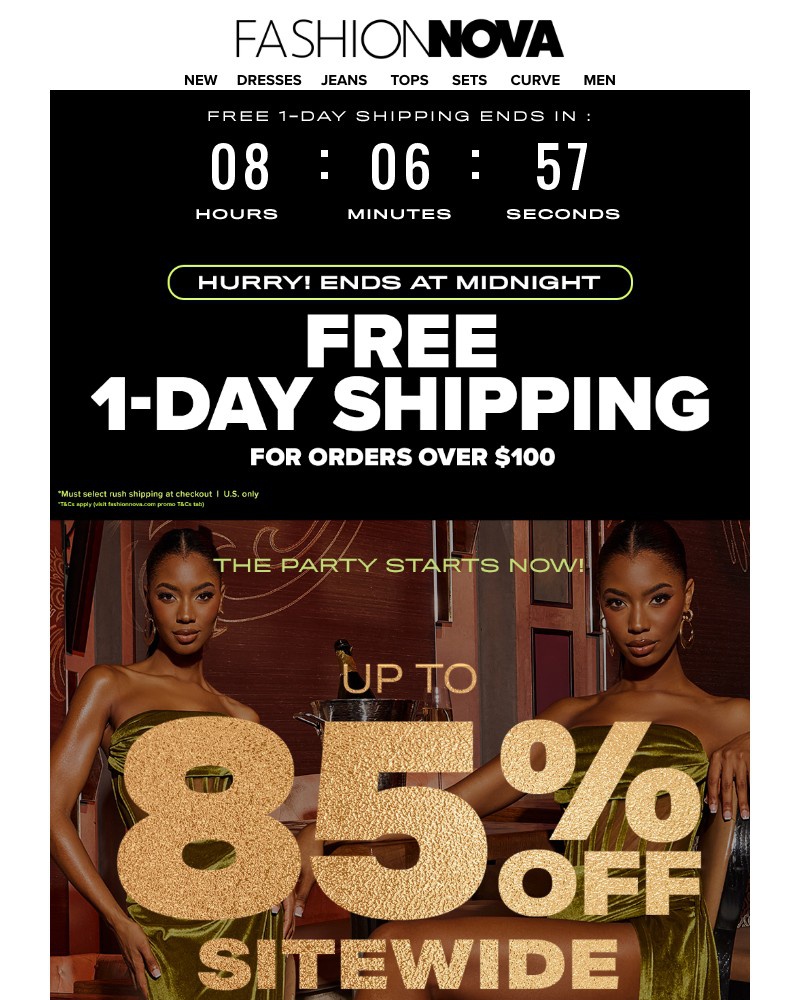 Screenshot of email with subject /media/emails/free-1-day-shipping-ends-midnight-3b7306-cropped-298da417.jpg