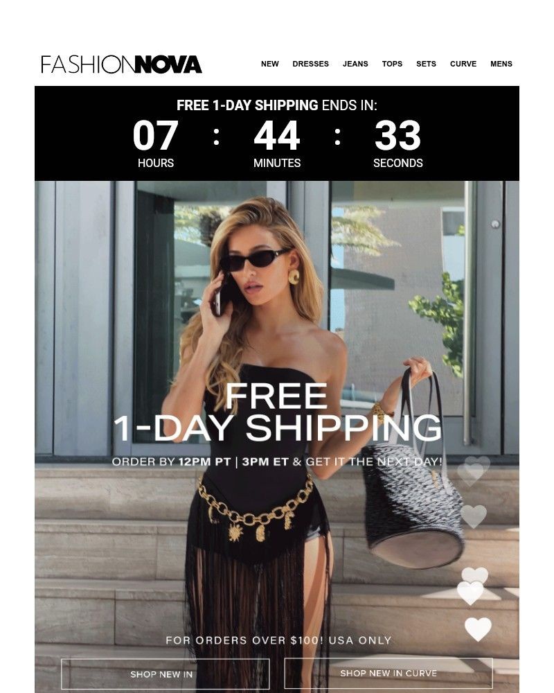 Screenshot of email with subject /media/emails/free-1-day-shipping-is-here-4fd9b6-cropped-d8525e6d.jpg