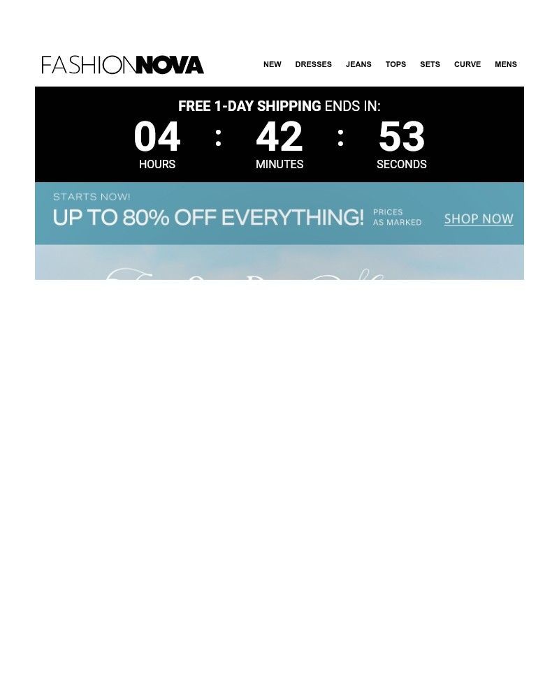 Screenshot of email with subject /media/emails/free-1-day-shipping-is-here-a4c057-cropped-8b3ff4f2.jpg