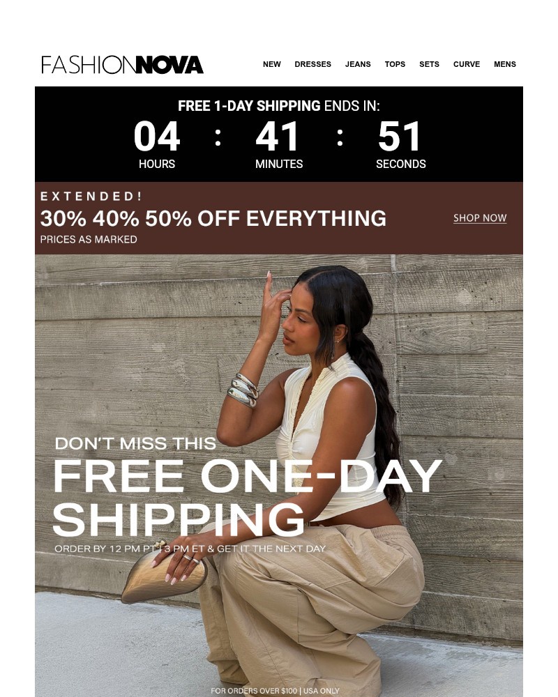 Screenshot of email with subject /media/emails/free-1-day-shipping-its-back-0410ea-cropped-0d5c7a72.jpg