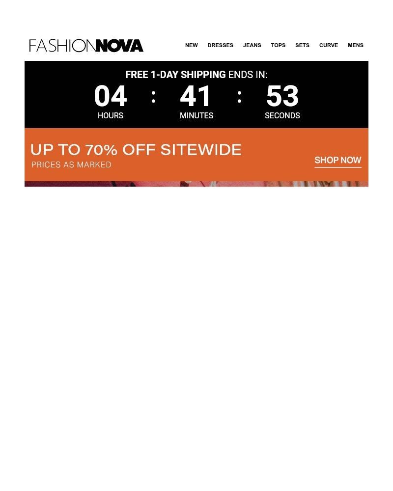 Screenshot of email with subject /media/emails/free-1-day-shipping-looks-good-on-you-9ddb74-cropped-2c5b452d.jpg