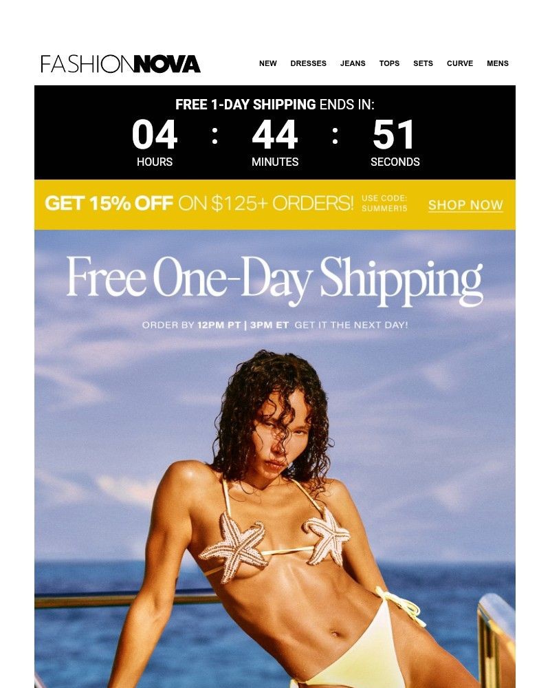 Screenshot of email with subject /media/emails/free-1-day-shipping-no-delays-on-style-9dd696-cropped-56afa5c0.jpg