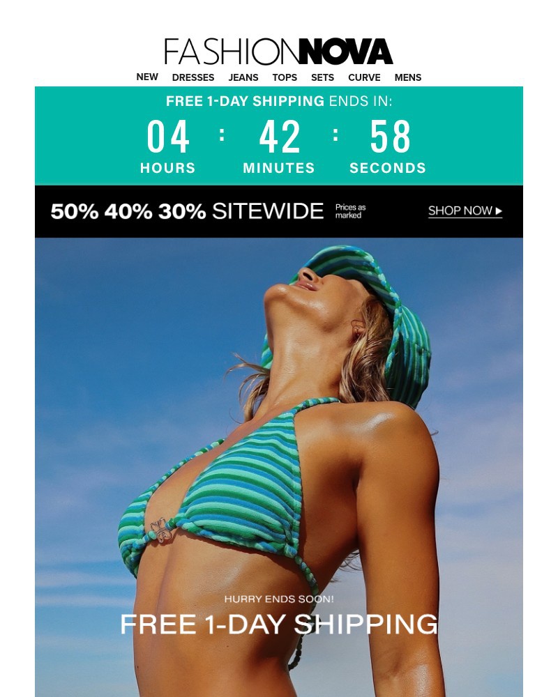 Screenshot of email with subject /media/emails/free-1-day-shipping-on-us-119601-cropped-bc50d60f.jpg