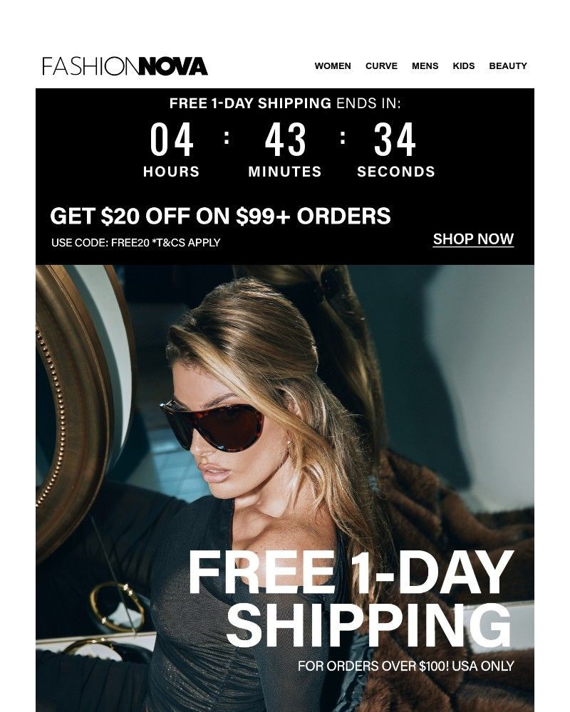 Screenshot of email with subject /media/emails/free-1-day-shipping-on-us-358219-cropped-80341519.jpg