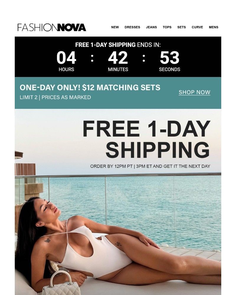 Screenshot of email with subject /media/emails/free-1-day-shipping-on-us-5ecbe8-cropped-7050bd3c.jpg