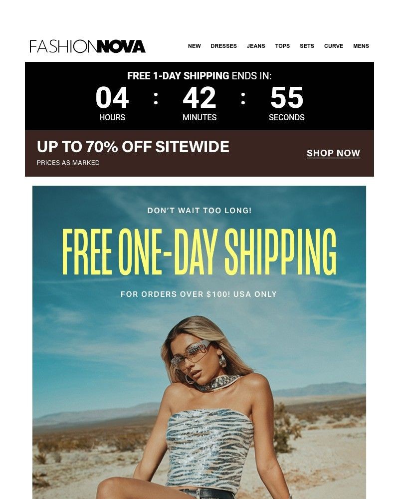 Screenshot of email with subject /media/emails/free-1-day-shipping-on-us-76ea42-cropped-d4b8070f.jpg