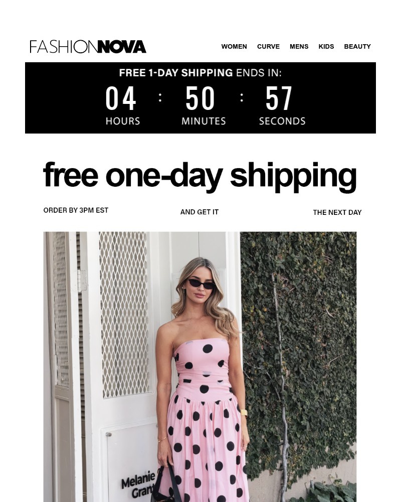 Screenshot of email with subject /media/emails/free-1-day-shipping-on-us-9cbea0-cropped-6af1a77c.jpg