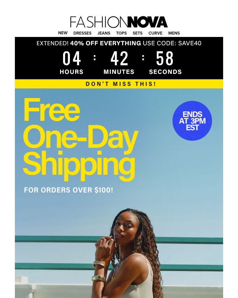 Screenshot of email with subject /media/emails/free-1-day-shipping-on-us-ae966d-cropped-ef92c124.jpg