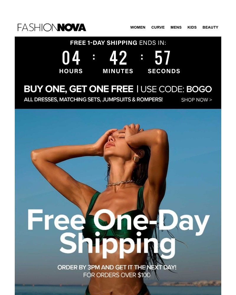 Screenshot of email with subject /media/emails/free-1-day-shipping-on-us-f43b9d-cropped-0b424f37.jpg
