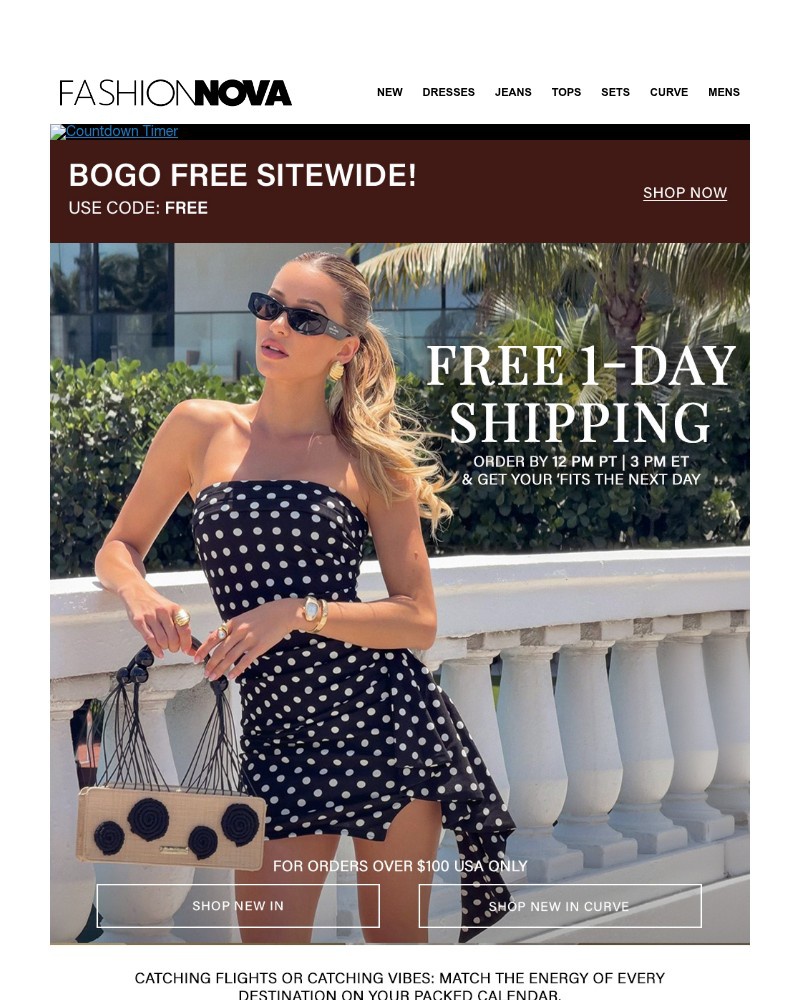 Screenshot of email with subject /media/emails/free-1-day-shipping-right-now-5e220b-cropped-2501c84f.jpg