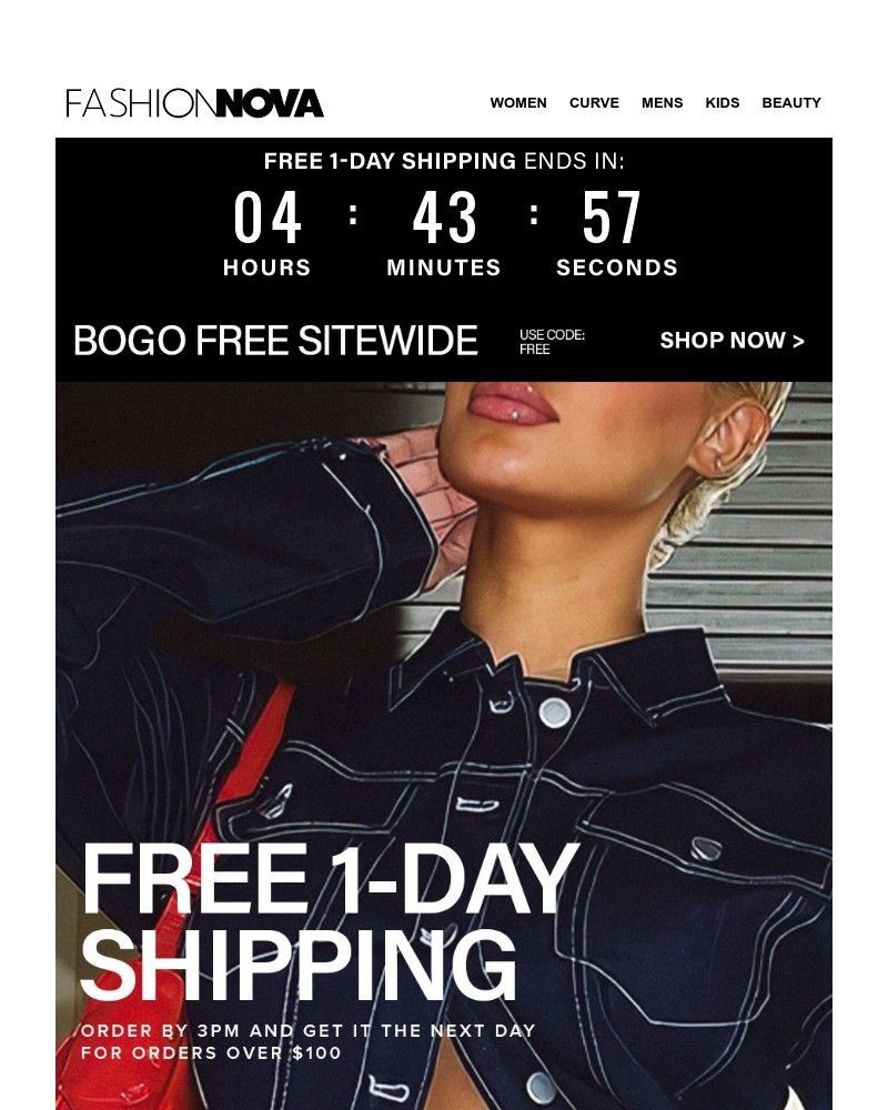 Screenshot of email with subject /media/emails/free-1-day-shipping-right-now-bd03d4-cropped-40a31e3b.jpg