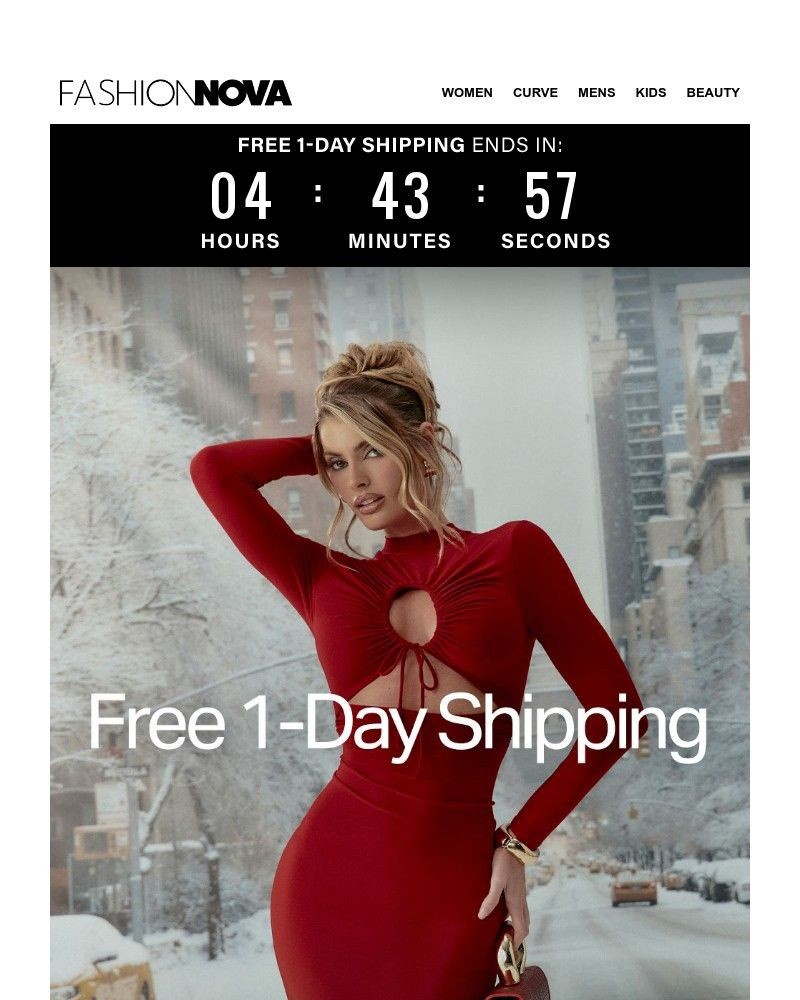 Screenshot of email with subject /media/emails/free-1-day-shipping-say-less-8f71ca-cropped-f6d6c8ec.jpg