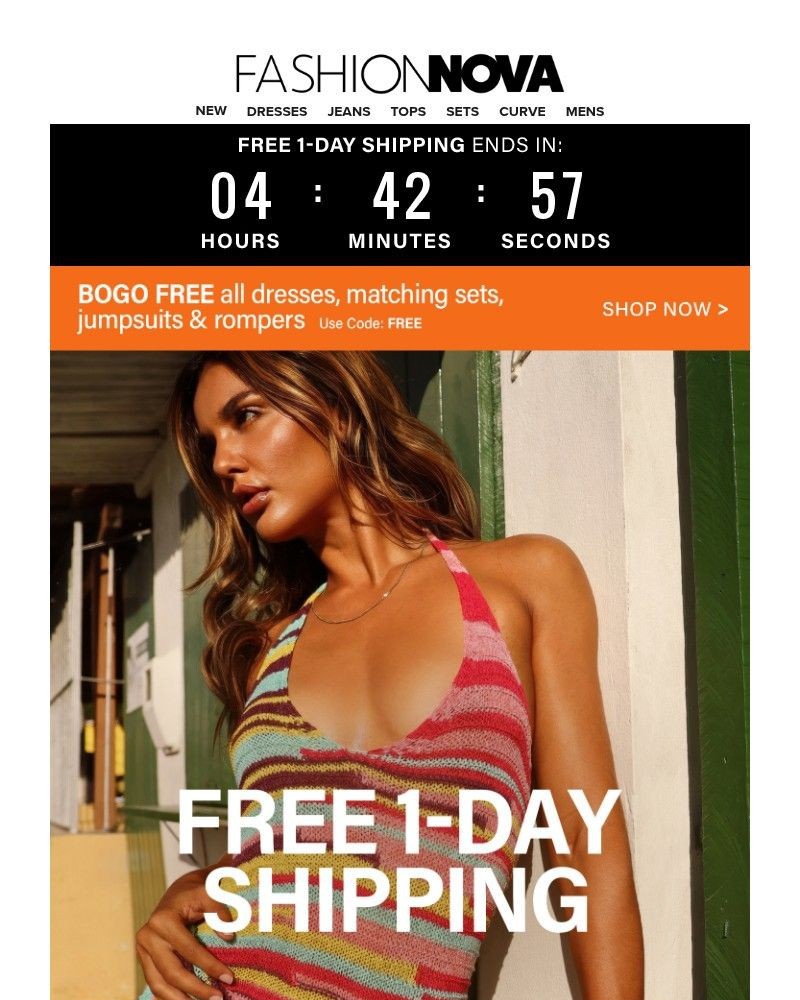 Screenshot of email with subject /media/emails/free-1-day-shipping-we-did-that-f85900-cropped-869d2745.jpg