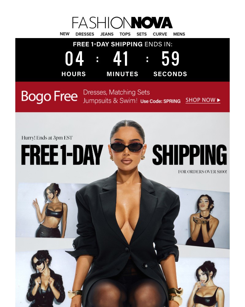 Screenshot of email with subject /media/emails/free-1-day-shipping-yeah-we-did-that-5f6317-cropped-38656ecd.jpg