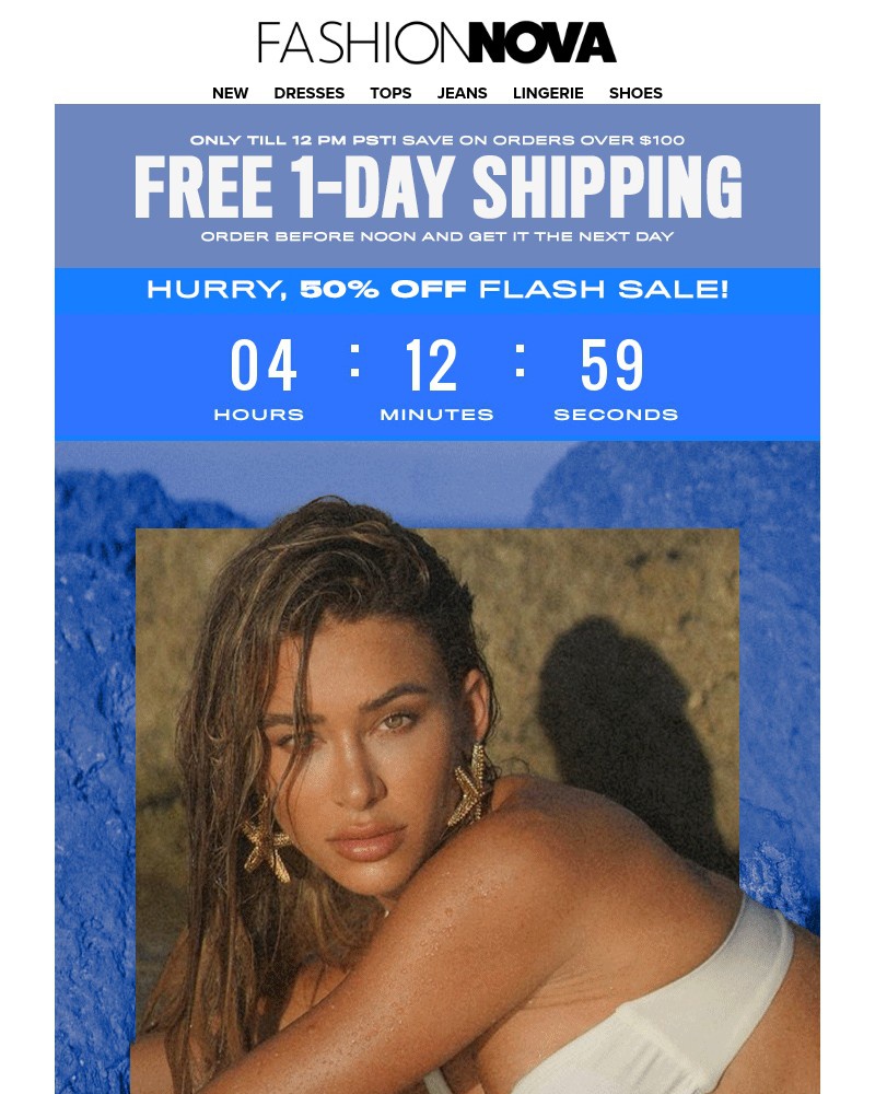 Screenshot of email with subject /media/emails/free-1-day-shippingget-it-tmrw-ecca7b-cropped-6ff3bb16.jpg