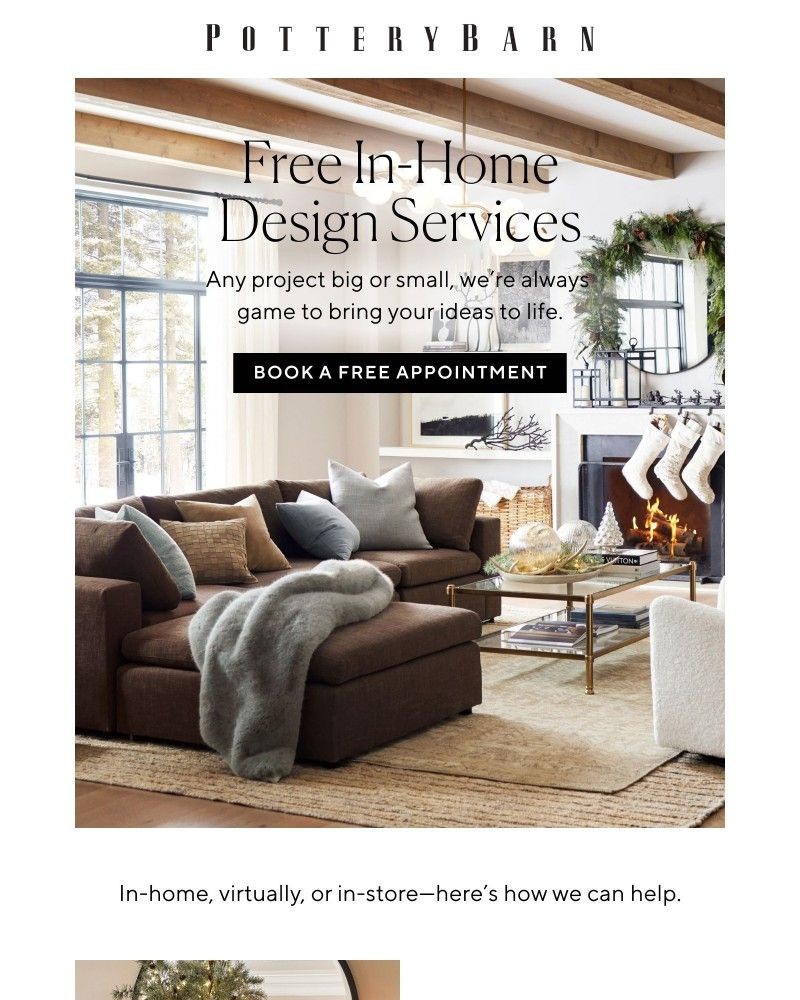 Screenshot of email with subject /media/emails/free-11-design-services-31fe1c-cropped-067661d4.jpg