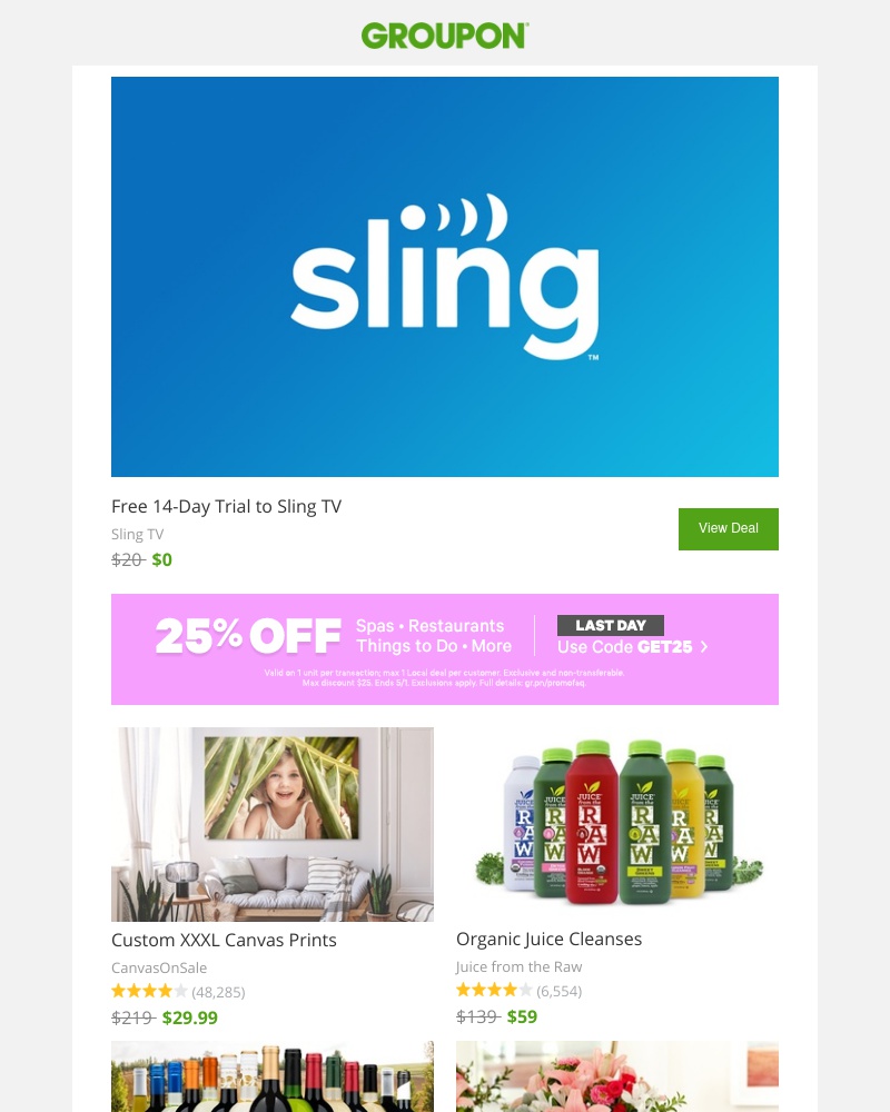 Screenshot of email with subject /media/emails/free-14-day-trial-to-sling-tv-cropped-7a9cc852.jpg