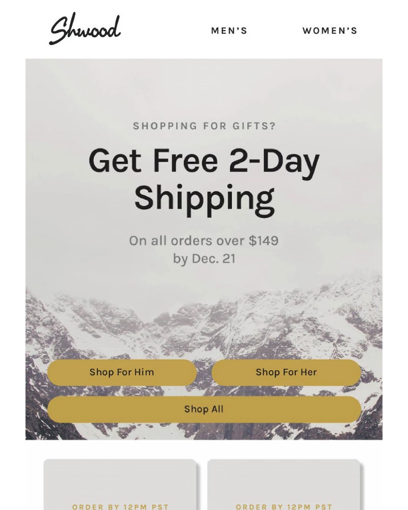 Screenshot of email with subject /media/emails/free-2-day-shipping-04215c-cropped-e8de985f.jpg