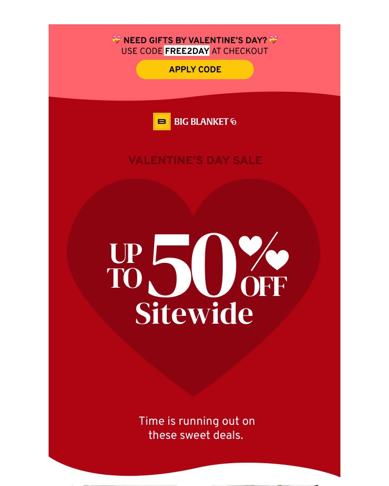 Screenshot of email with subject /media/emails/free-2-day-shipping-737464-cropped-cacc9a2c.jpg