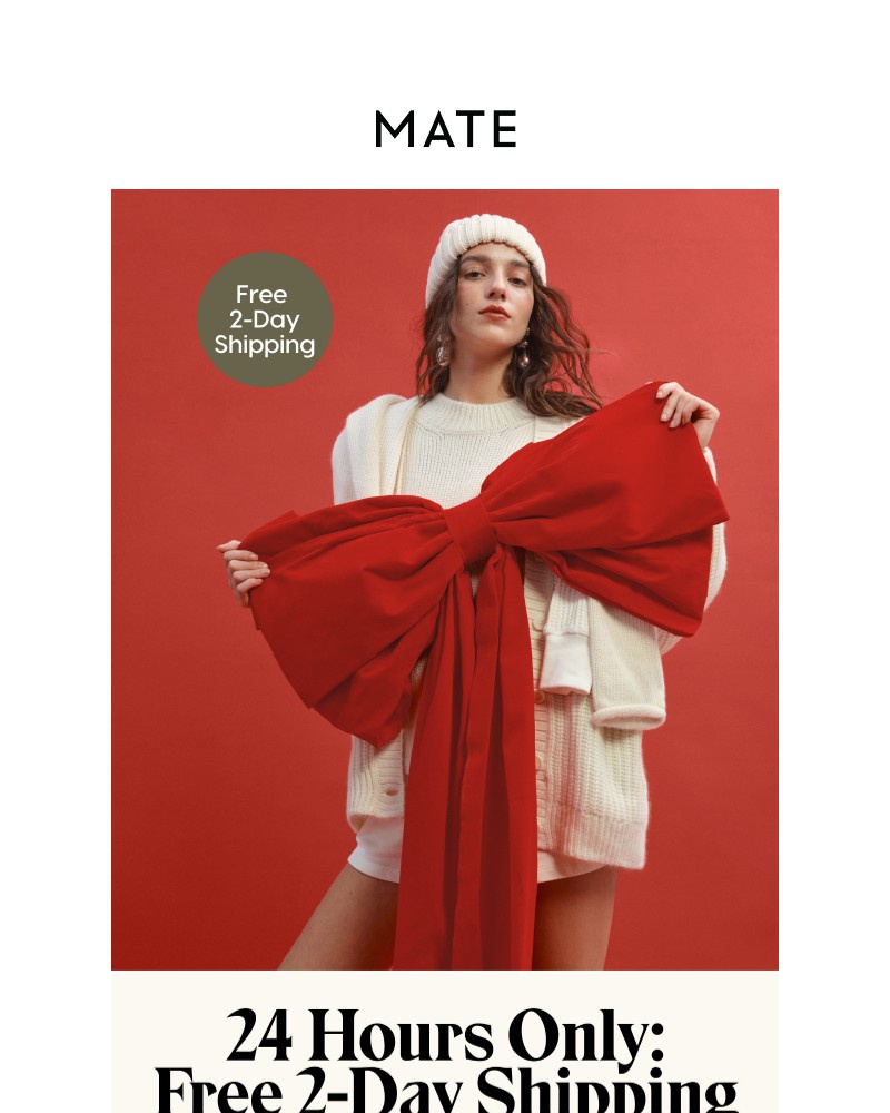 Screenshot of email with subject /media/emails/free-2-day-shipping-7ff86d-cropped-d913ffe0.jpg