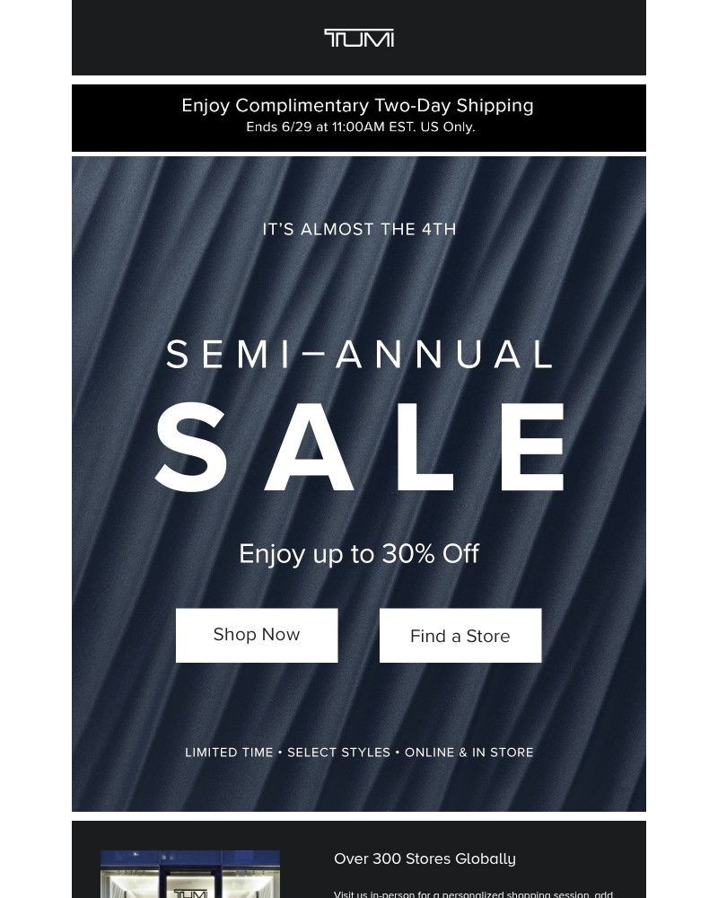 Screenshot of email with subject /media/emails/free-2-day-shipping-for-the-4th-of-july-125b96-cropped-da6c1bcf.jpg