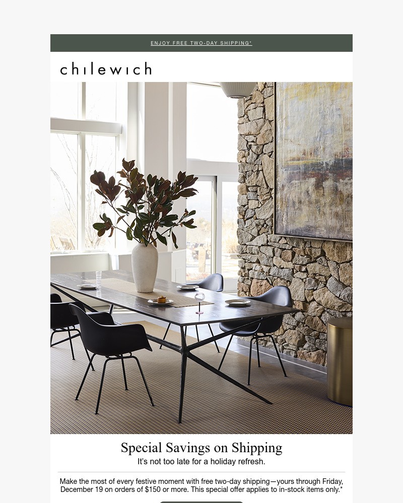 Screenshot of email with subject /media/emails/free-2-day-shipping-starts-now-49e26a-cropped-50406d20.jpg