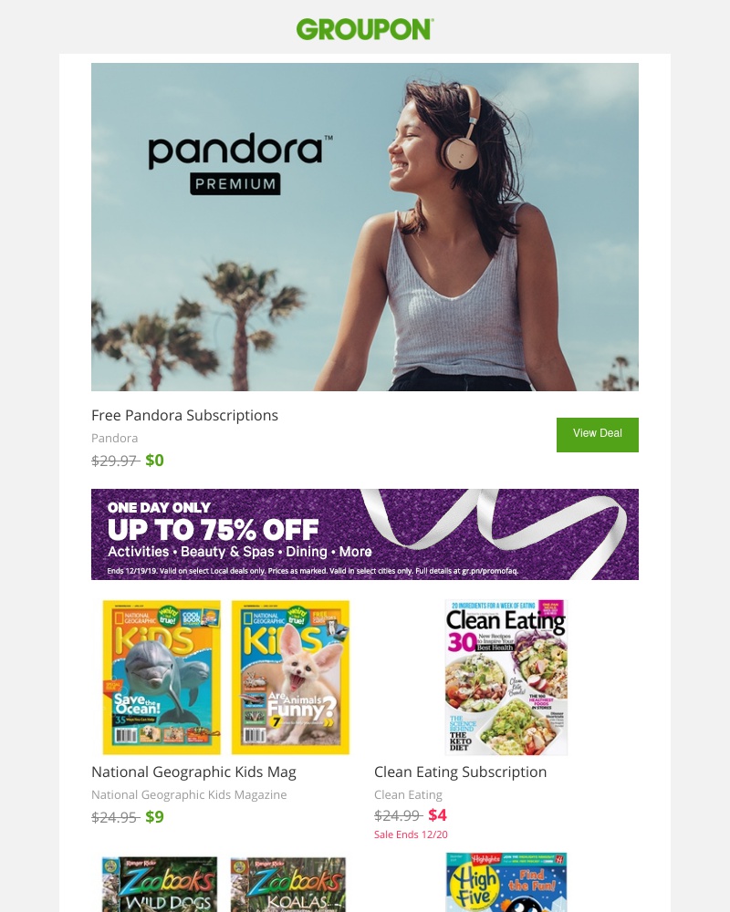 Screenshot of email with subject /media/emails/free-3-month-subscription-to-pandora-on-demand-premiumsay-whaaat-cropped-e37250c8.jpg