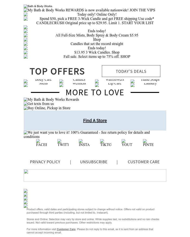 Screenshot of email with subject /media/emails/free-3-wick-with-50-purchasetoday-only-8d4b55-cropped-9556c70e.jpg