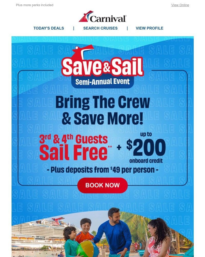 Screenshot of email with subject /media/emails/free-3rd-4th-guests-8a402f-cropped-7634903e.jpg