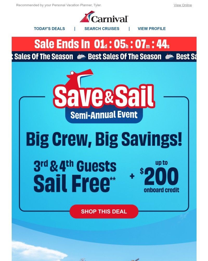 Screenshot of email with subject /media/emails/free-3rd-4th-guests-ends-tomorrow-d3300a-cropped-586a964d.jpg