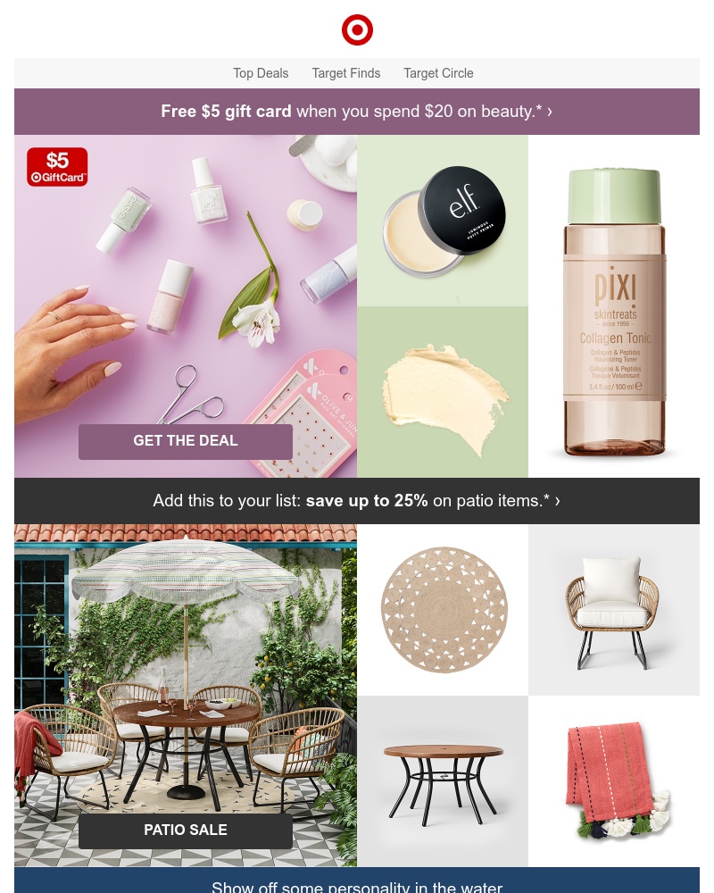 Screenshot of email with subject /media/emails/free-5-gift-card-with-20-beauty-purchase-1-cropped-94260fad.jpg