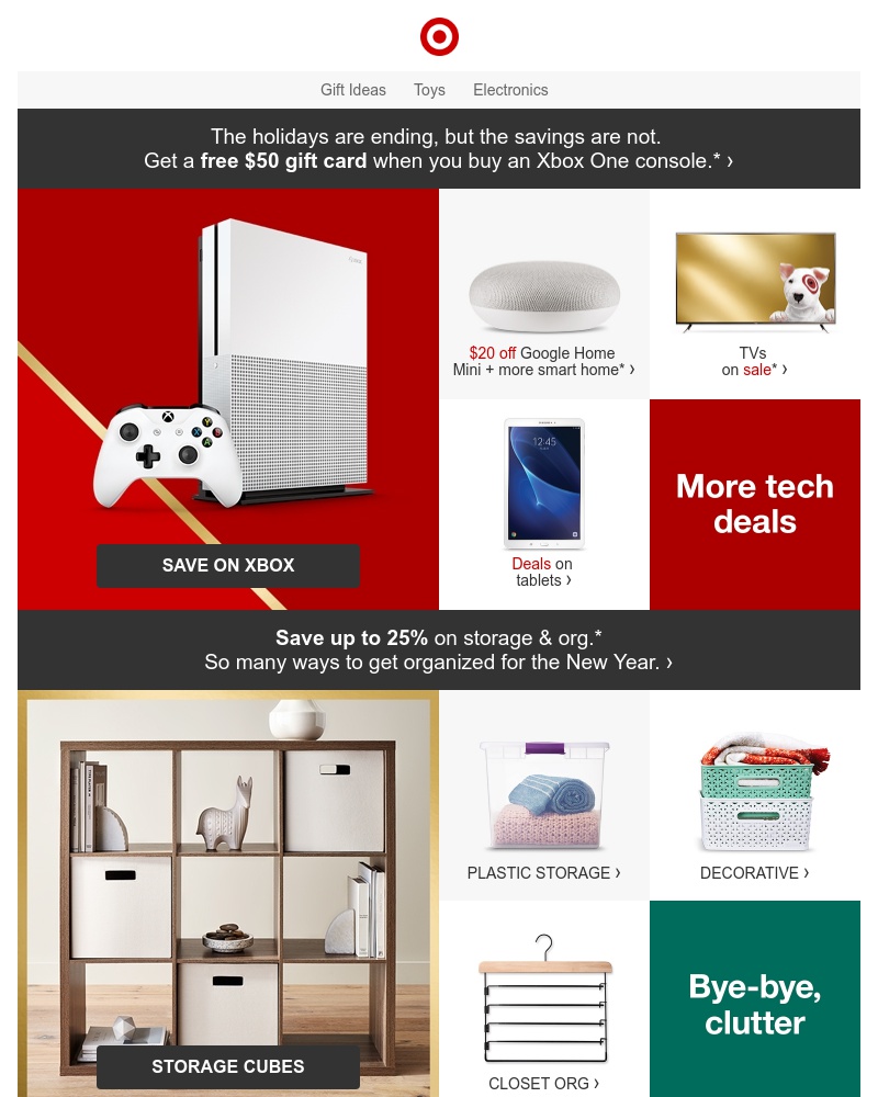 Screenshot of email with subject /media/emails/free-50-gift-card-with-xbox-one-console-purchase-cropped-44e90153.jpg