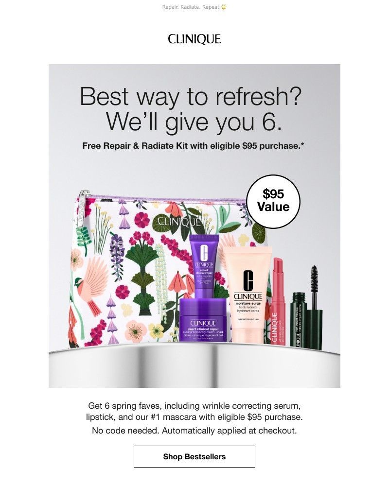 Screenshot of email with subject /media/emails/free-6-piece-gift-with-your-95-order-6fca33-cropped-7fee9bb9.jpg