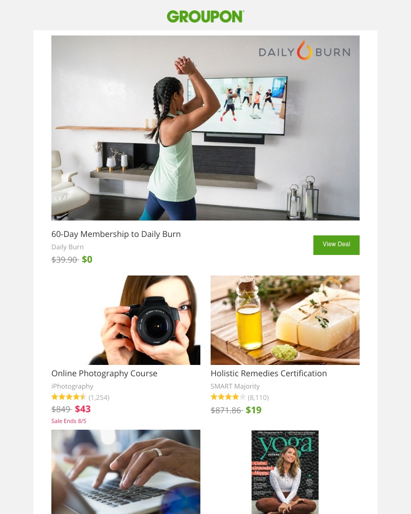 Screenshot of email with subject /media/emails/free-60-day-all-access-membership-to-daily-burn-get-fit-at-home-d9347b-cropped-a6394155.jpg