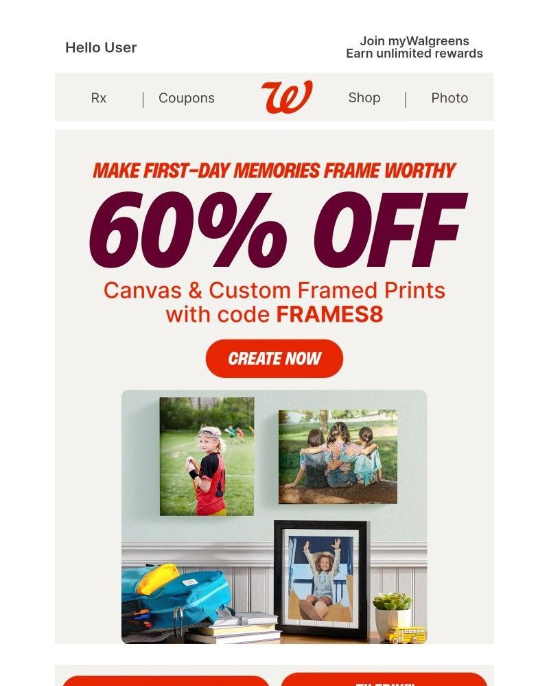 Screenshot of email with subject /media/emails/free-8x10-print-60-off-canvas-framed-prints-840754-cropped-bb9bb72e.jpg