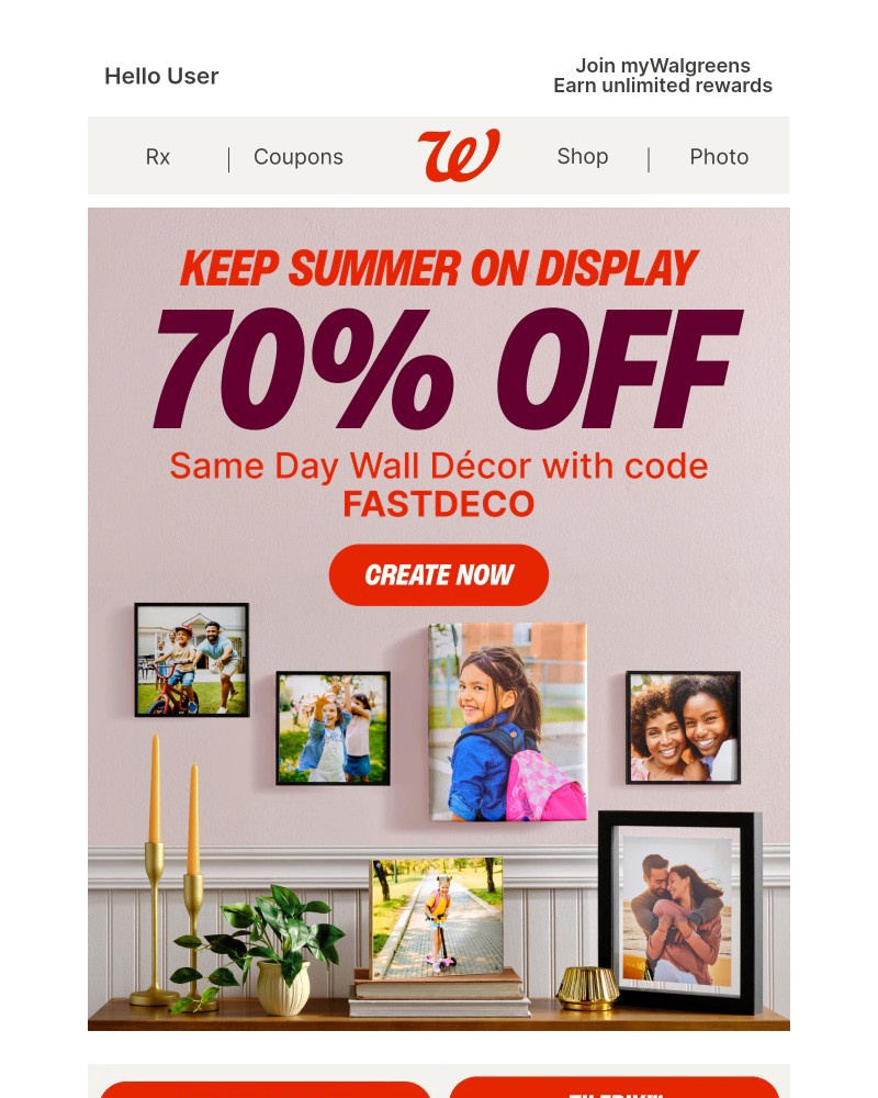 Screenshot of email with subject /media/emails/free-8x10-print-70-off-same-day-wall-decor-570966-cropped-a47e0a6b.jpg
