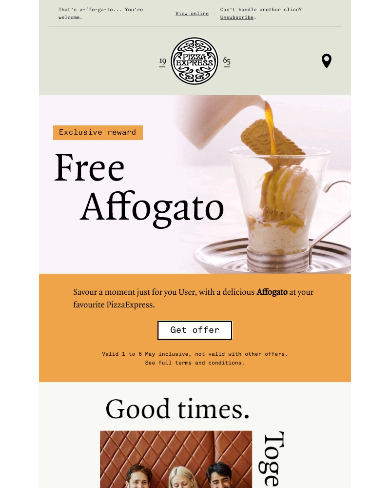 Screenshot of email with subject /media/emails/free-affogato-cropped-dc2e9efd.jpg