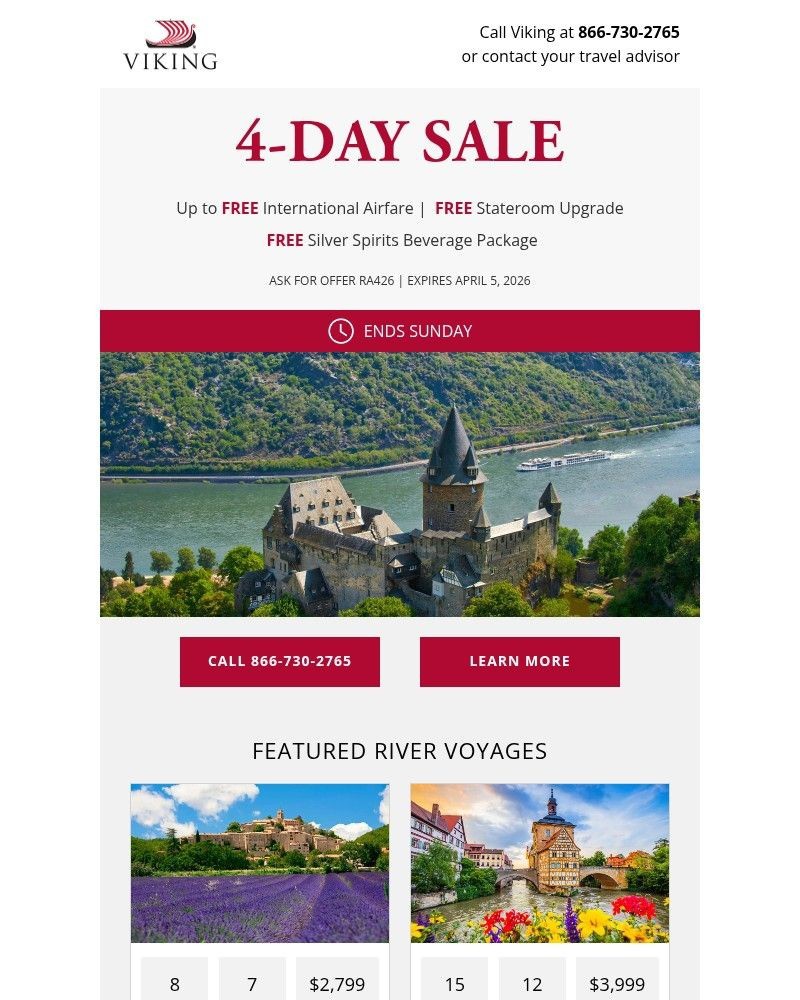 Screenshot of email with subject /media/emails/free-airfare-free-beverage-package-free-stateroom-upgrade-7426d0-cropped-0d9c89b9.jpg