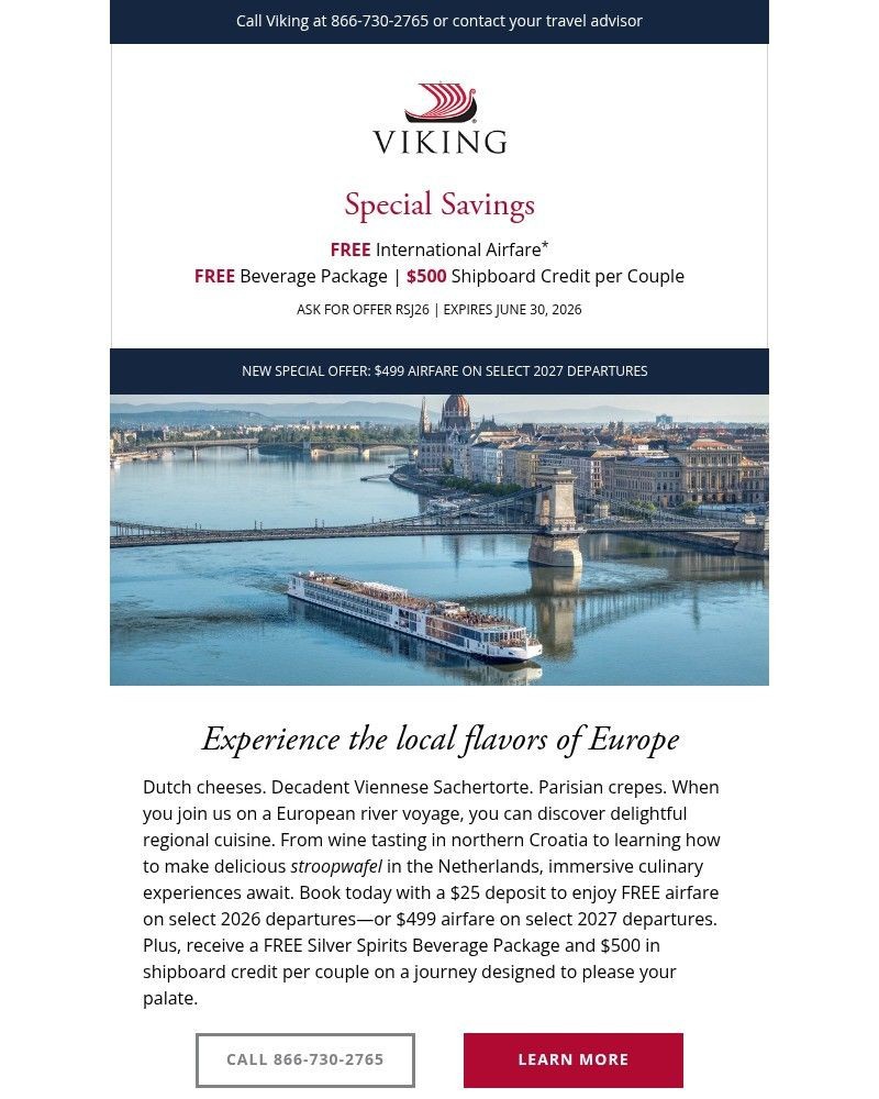 Screenshot of email with subject /media/emails/free-airfare-free-beverage-package-more-on-select-departures-291289-cropped-ea8a4218.jpg