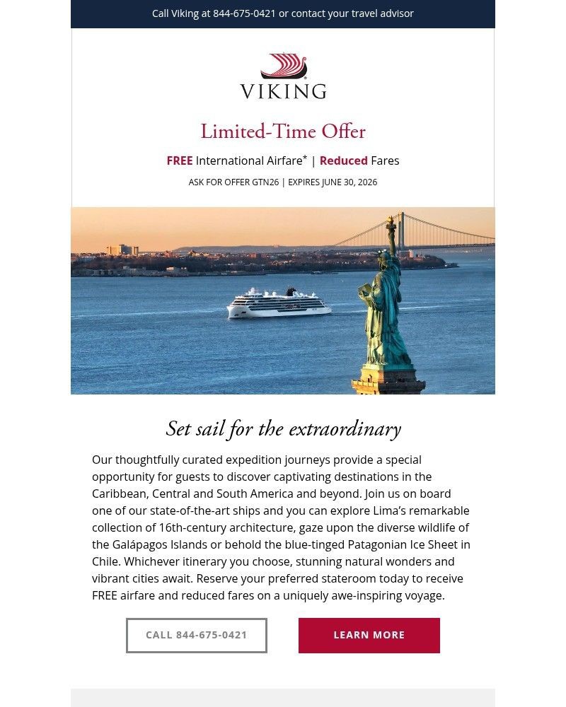 Screenshot of email with subject /media/emails/free-airfare-reduced-fares-on-expedition-voyages-94038e-cropped-34c6aa37.jpg