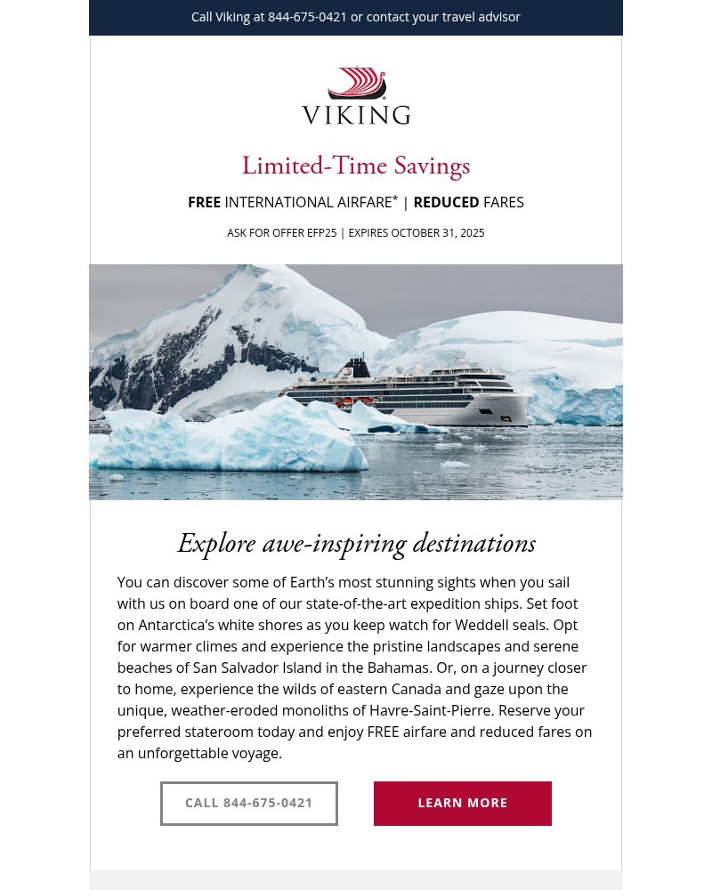 Screenshot of email with subject /media/emails/free-airfare-to-buenos-aires-beyond-aaf38c-cropped-a54d2e44.jpg