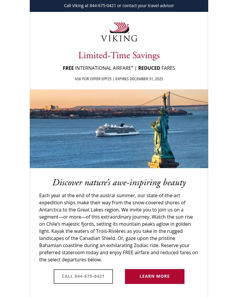 Screenshot of email with subject /media/emails/free-airfare-to-buenos-aires-santiago-beyond-5ae5ea-cropped-f01c3264.jpg