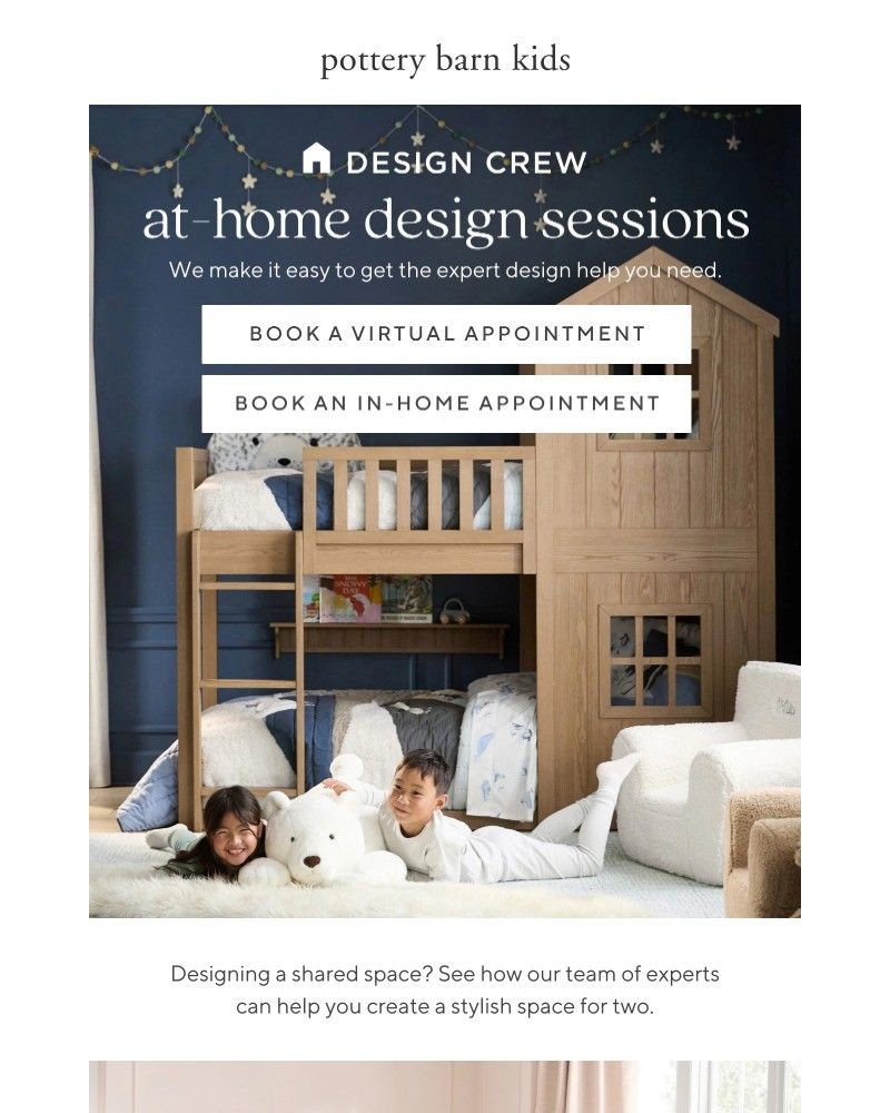 Screenshot of email with subject /media/emails/free-at-home-design-help-015afe-cropped-2d9d5dec.jpg