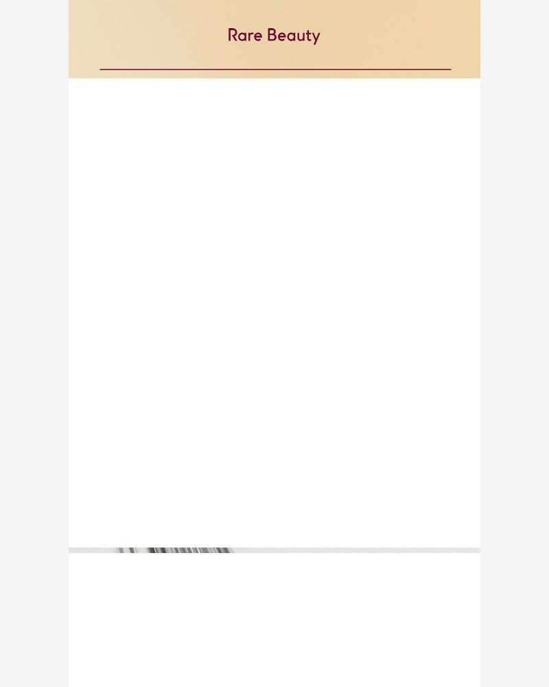 Screenshot of email with subject /media/emails/free-bahay-kubo-x-rare-beauty-headband-3585a0-cropped-a16f8743.jpg