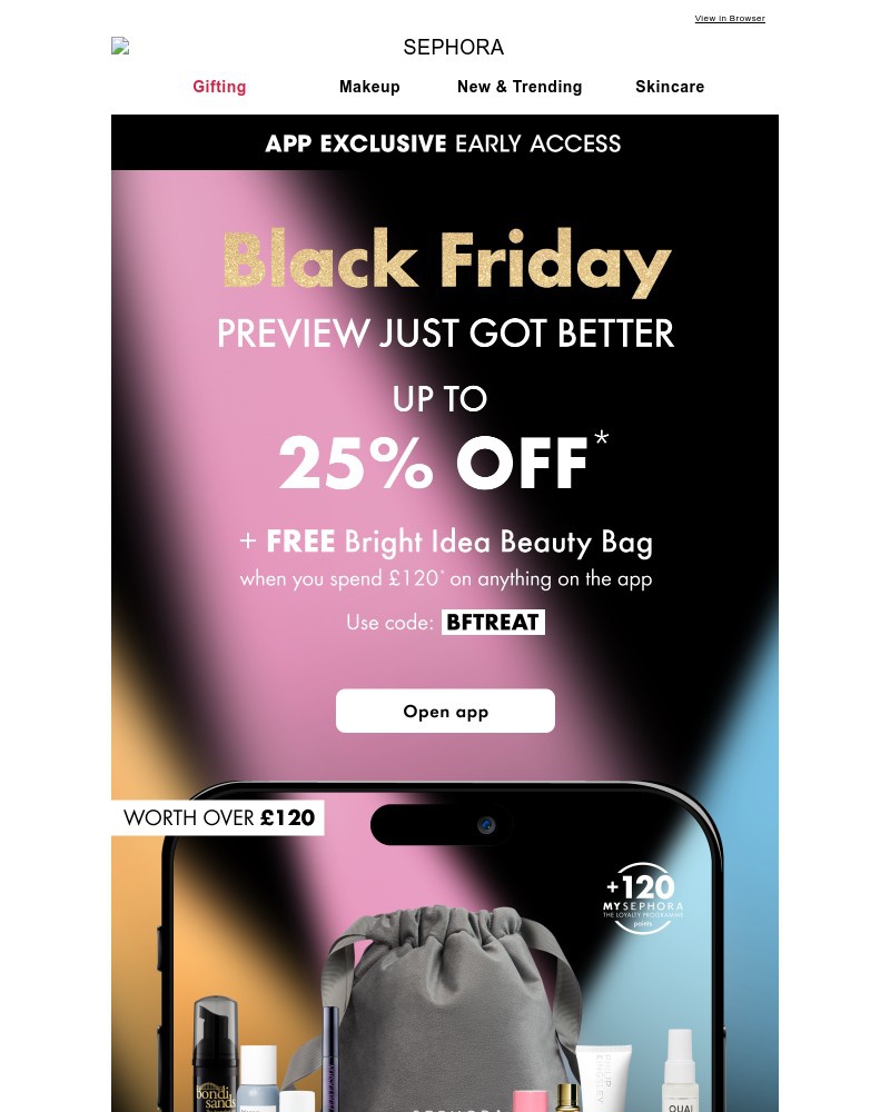 Screenshot of email with subject /media/emails/free-beauty-bag-worth-over-120-1781cd-cropped-40c7efd3.jpg