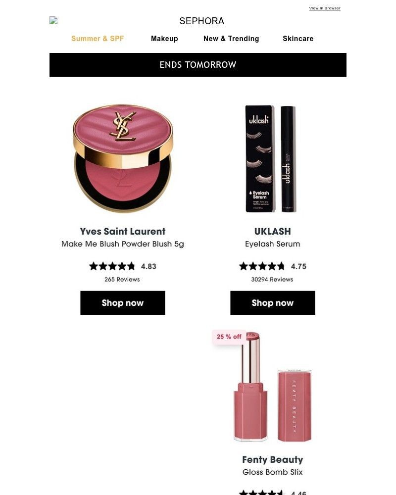 Screenshot of email with subject /media/emails/free-beauty-bag-worth-over-120-547172-cropped-423f9e10.jpg