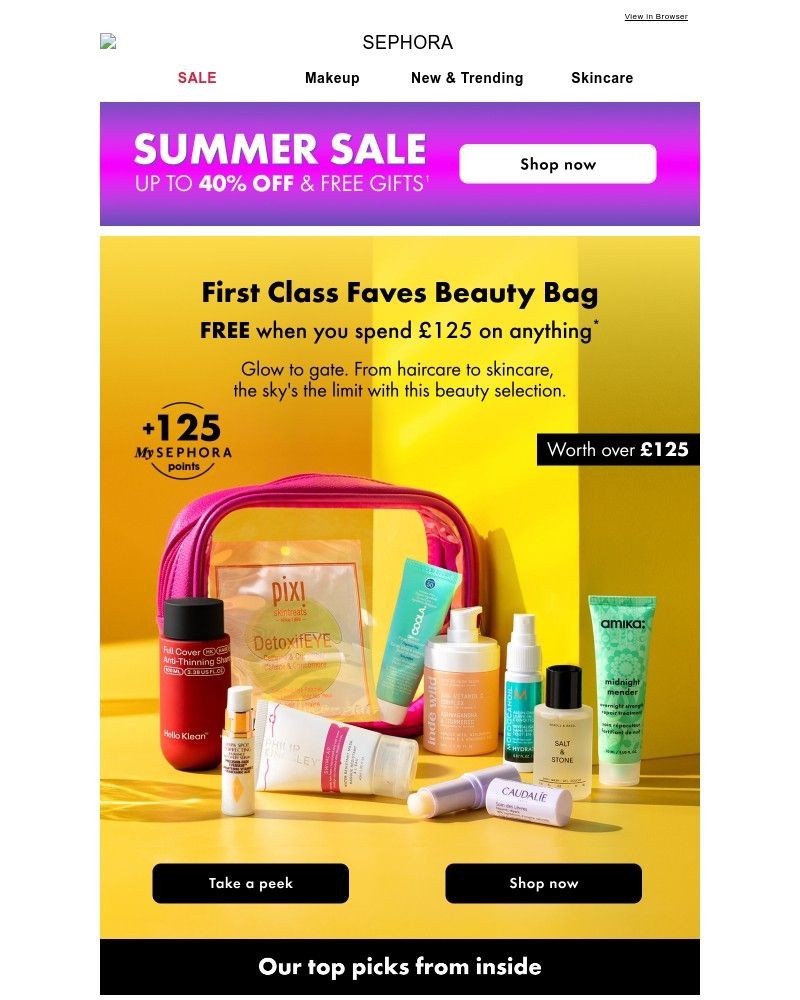 Screenshot of email with subject /media/emails/free-beauty-bag-worth-over-125-c0c883-cropped-aea3d8ea.jpg