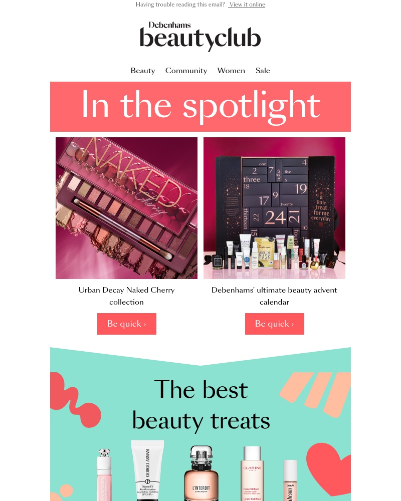 Screenshot of email with subject /media/emails/free-beauty-gifts-from-your-favourite-brands-cropped-77c0818b.jpg