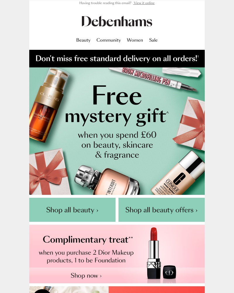 Screenshot of email with subject /media/emails/free-beauty-gifts-this-way-81446c-cropped-e93a6fd5.jpg