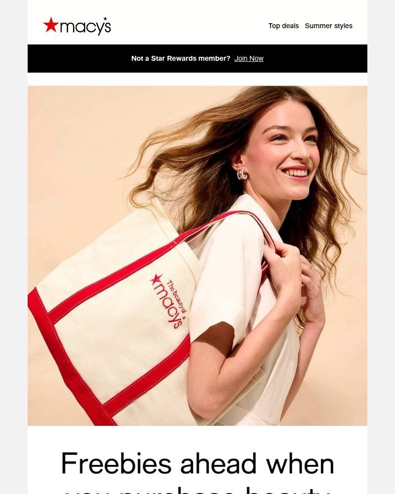 Screenshot of email with subject /media/emails/free-beauty-gifts-with-purchase-5dfd4b-cropped-d3816641.jpg